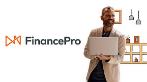 finance pro